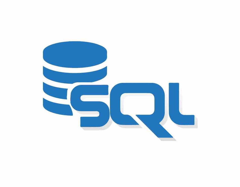 SQL速成 Crash Course